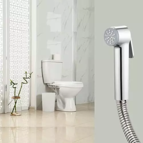 elegant-casa-health-faucet-handheld-bidet-gun-grohe-type-stainless-steel-chrome-finish
