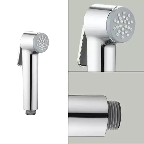 elegant-casa-health-faucet-handheld-bidet-gun-grohe-type-stainless-steel-chrome-finish