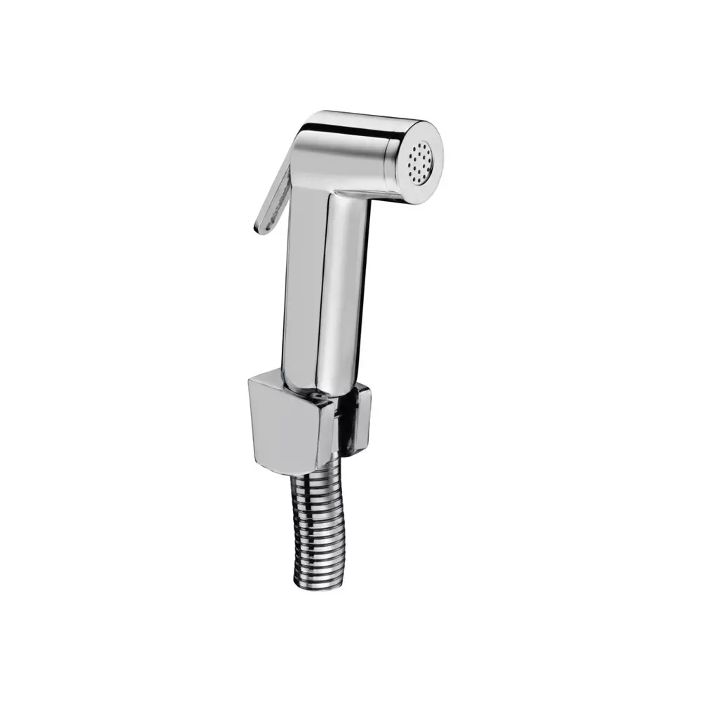 rn-health-faucet-chrome-plated-abs-silver-with-15-m-shower-hose-holder-article-no-5522