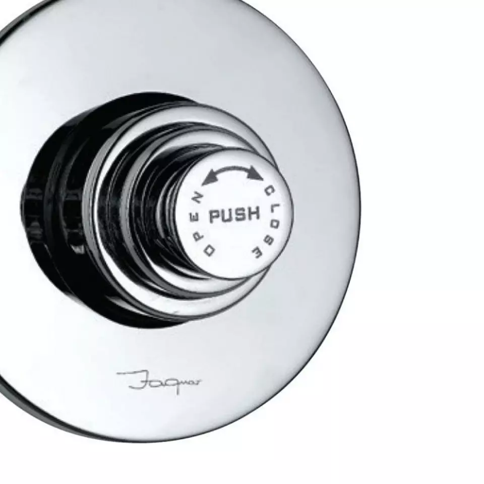 jaquar-flv-chr-1095ng-chrome-finish-32-mm-stainless-steel-silver-flush-valve