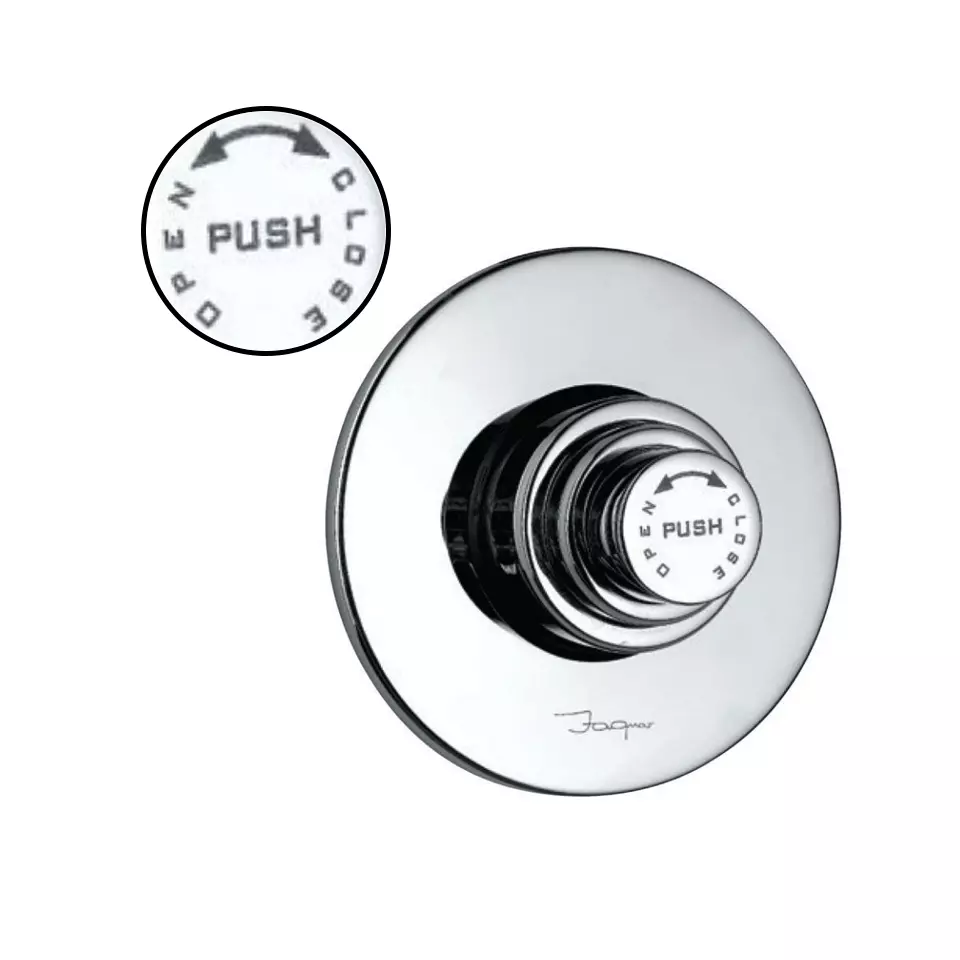 jaquar-flv-chr-1095ng-chrome-finish-32-mm-stainless-steel-silver-flush-valve