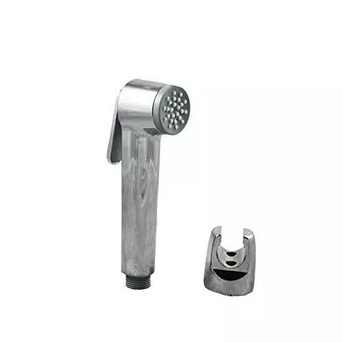 elegant-casa-health-faucet-handheld-bidet-grohe-type-abs-body-stainless-steel-1-m-hose-chrome-finish