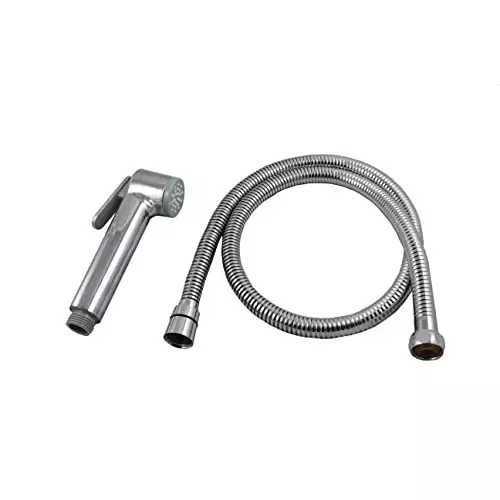 elegant-casa-health-faucet-handheld-bidet-grohe-type-abs-body-stainless-steel-1-m-hose-chrome-finish