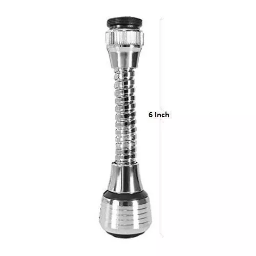 elegant-casa-health-faucet-handheld-bidet-turbo-flex-type-abs-body-stainless-steel-hose-chrome-finish