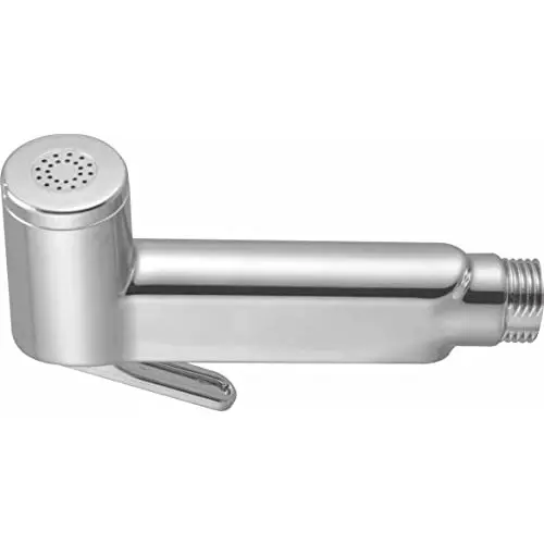 elegant-casa-health-faucet-handheld-bidet-milltion-type-abs-body-stainless-steel-15-m-hose-chrome-finish