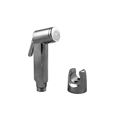 elegant-casa-health-faucet-handheld-bidet-milltion-type-abs-body-stainless-steel-15-m-hose-chrome-finish