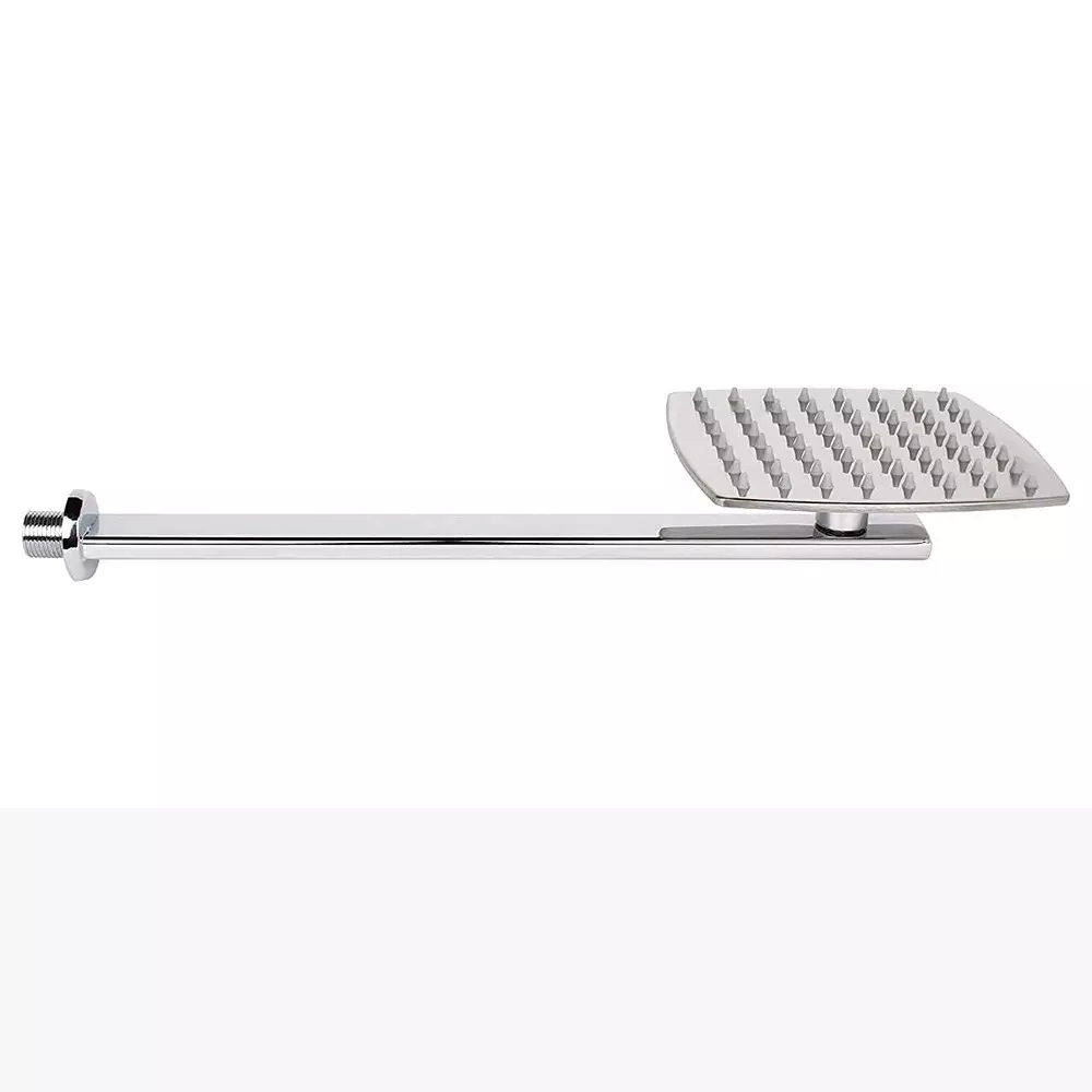 elegant-casa-overhead-rain-shower-with-arm-stainless-steel-150-mm-silver