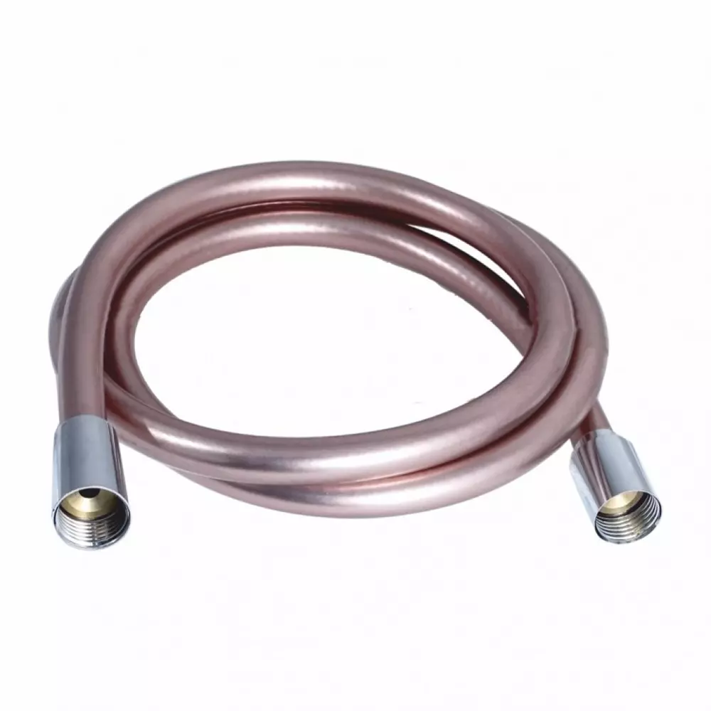 rn-high-quality-shower-hose-rose-gold-pvc-15-m-length-rn6280rgpv-pack-of-100-pcs