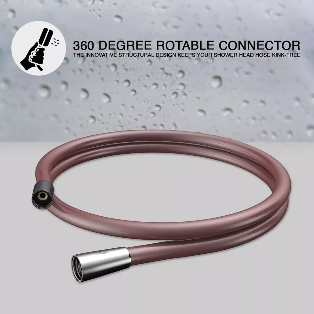 rn-high-quality-shower-hose-rose-gold-pvc-15-m-length-rn6280rgpv-pack-of-100-pcs