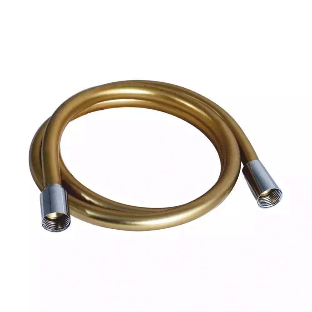 rn-high-quality-shower-hose-gold-pvc-15-m-length-rn6270gopv-pack-of-100-pcs