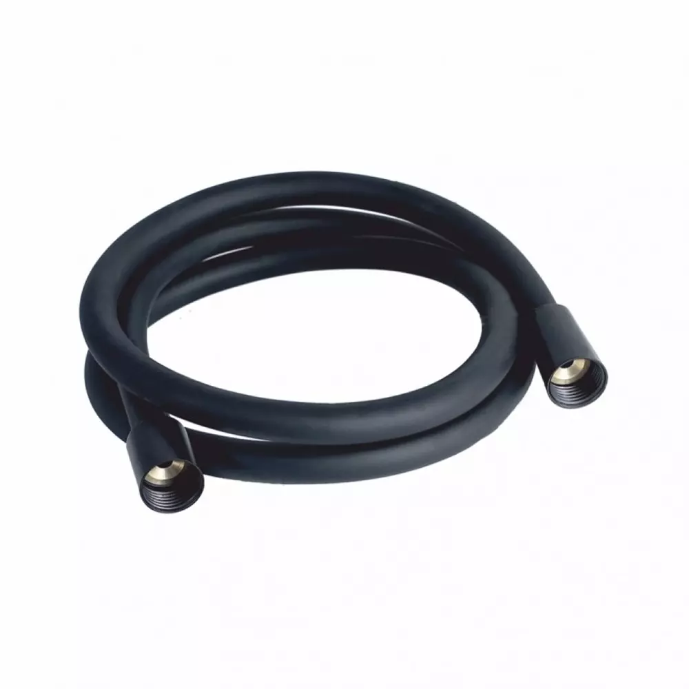 rn-high-quality-shower-hose-black-pvc-15-m-length-rn6260blpv-pack-of-100-pcs