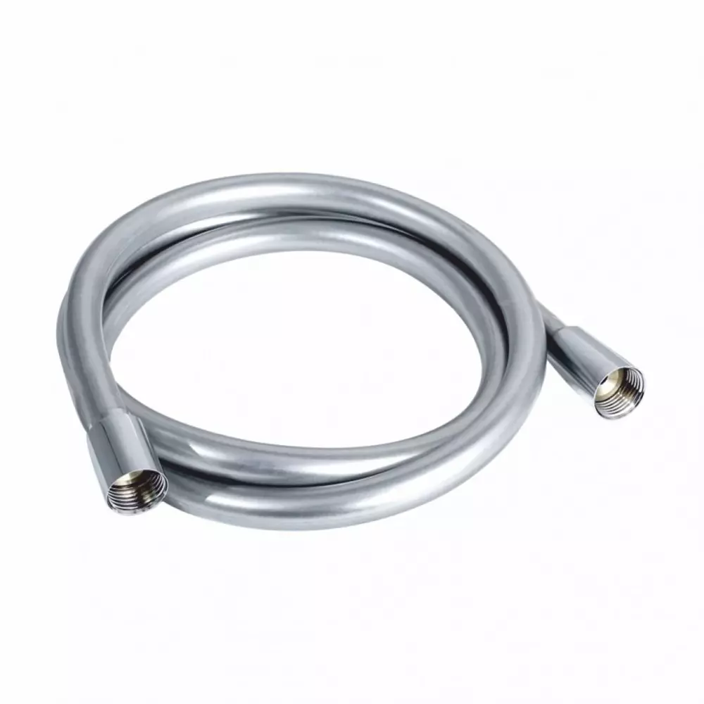 rn-high-quality-shower-hose-silver-pvc-15-m-length-rn6250slpv-pack-of-100-pcs