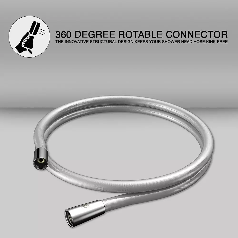 rn-high-quality-shower-hose-silver-pvc-15-m-length-rn6250slpv-pack-of-100-pcs