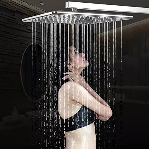 rn-zara-6-inch-stainless-steel-silver-wall-mount-overhead-shower-without-arm-rn6551150s