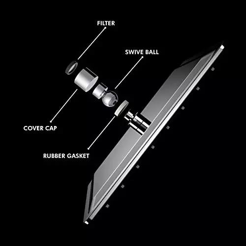 rn-zara-6-inch-stainless-steel-silver-wall-mount-overhead-shower-without-arm-rn6551150s