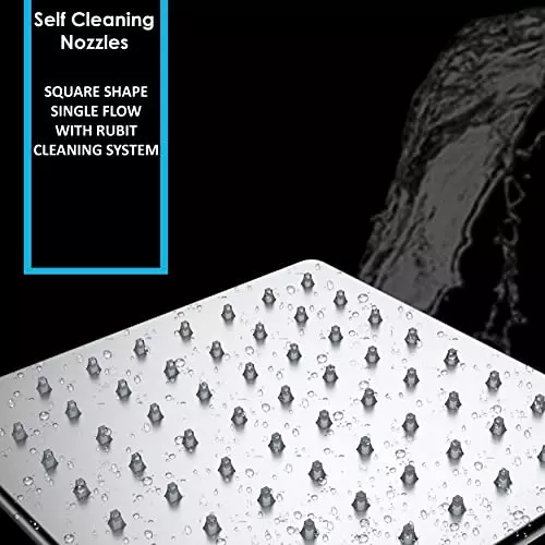 rn-zara-6-inch-stainless-steel-silver-wall-mount-overhead-shower-without-arm-rn6551150s