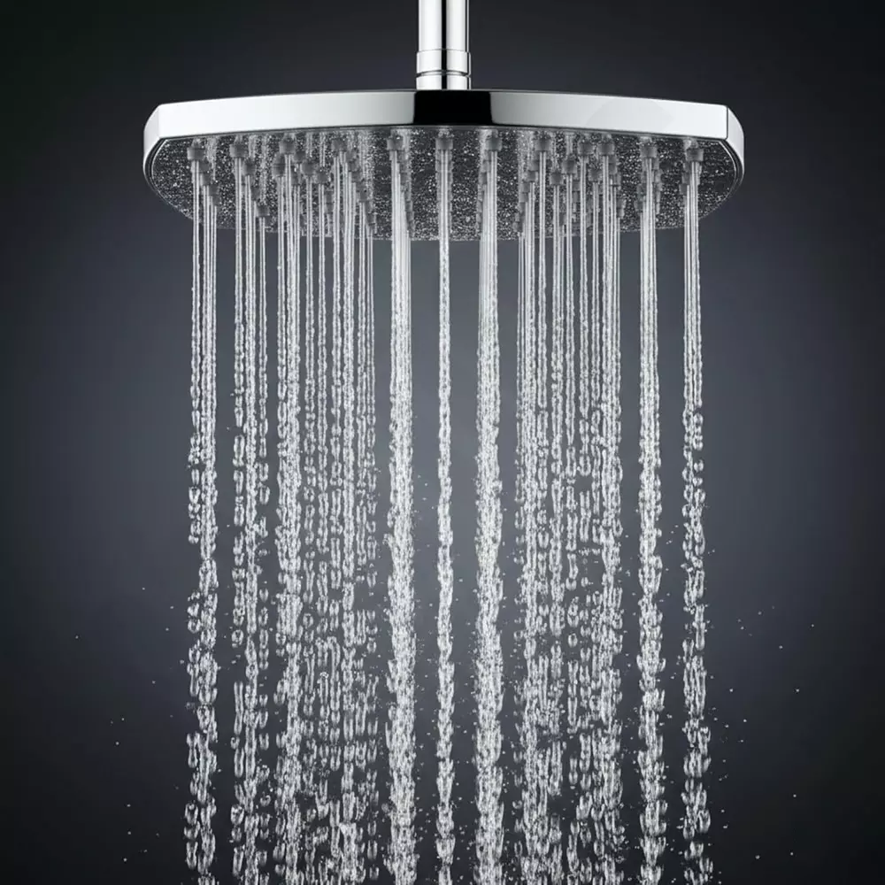 generic-head-shower-without-arm-4x4-inch-size-rubit-cleaning-system-chrome-finish-stainless-steel-silver