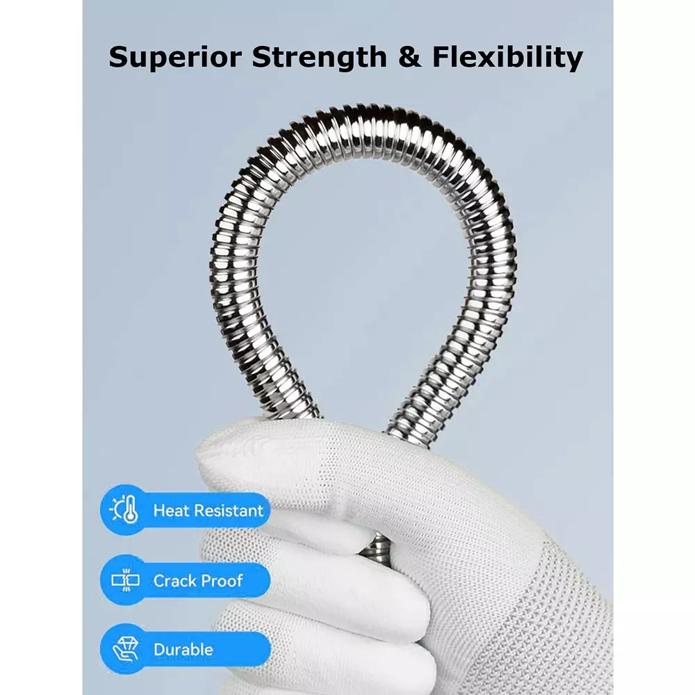 generic-shower-hose-1-to-12-m-size-epdm-inner-core-chrome-finish-304-stainless-steel-outer-hose-silver