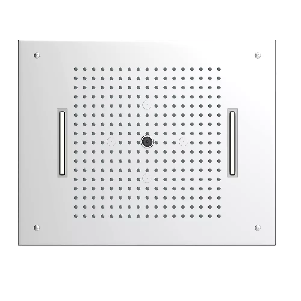 rn-jungle-led-shower-chrome-plated-stainless-steel-rectangular-shape-500x550-mm-rn66615055