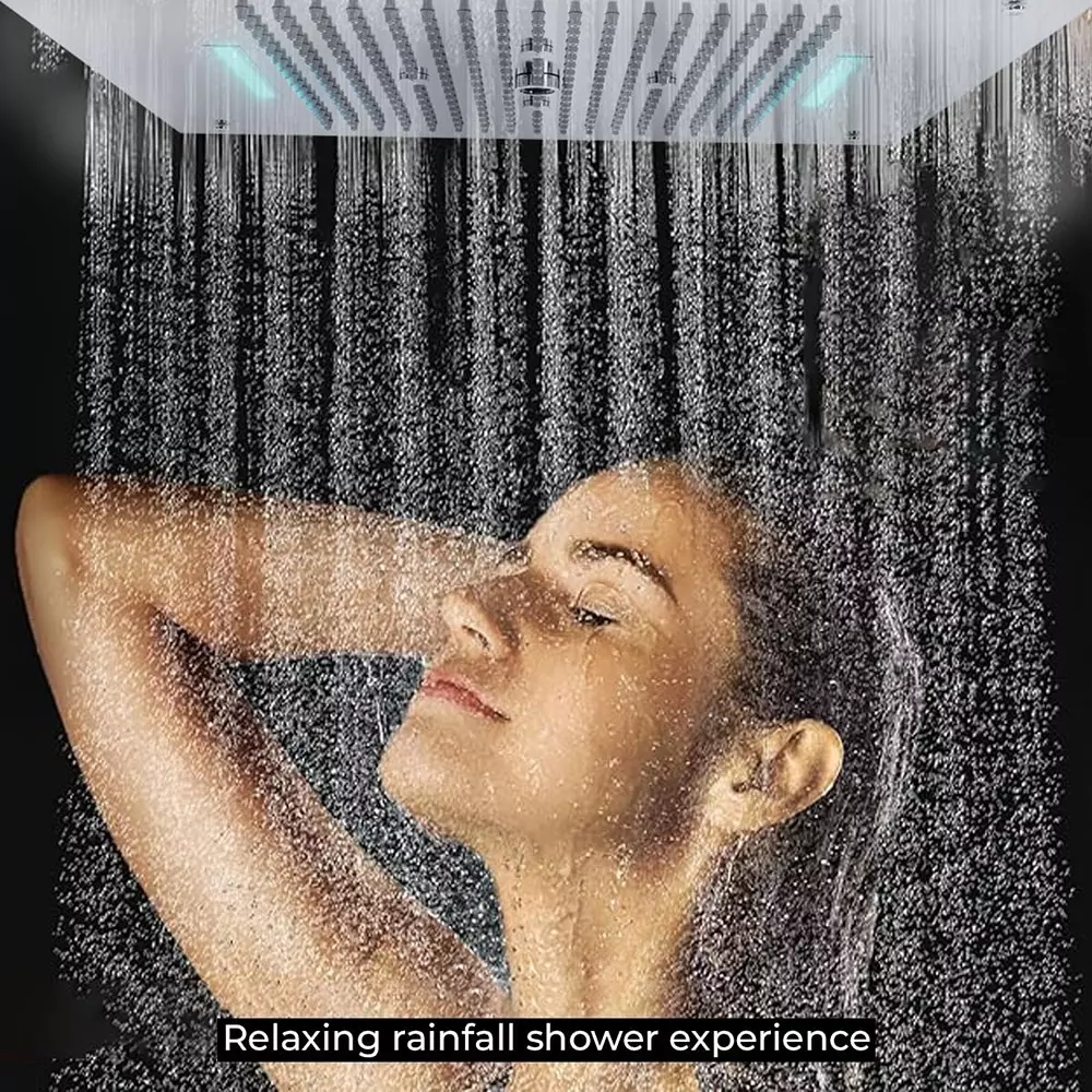 rn-jungle-led-shower-chrome-plated-stainless-steel-rectangular-shape-500x550-mm-rn66615055
