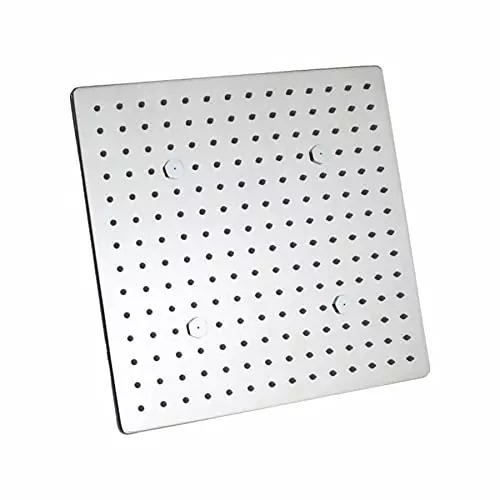 rn-mist-10-inch-stainless-steel-silver-wall-mount-overhead-shower-without-arm-rn69010250