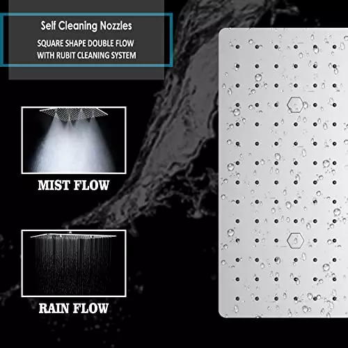 rn-mist-10-inch-stainless-steel-silver-wall-mount-overhead-shower-without-arm-rn69010250