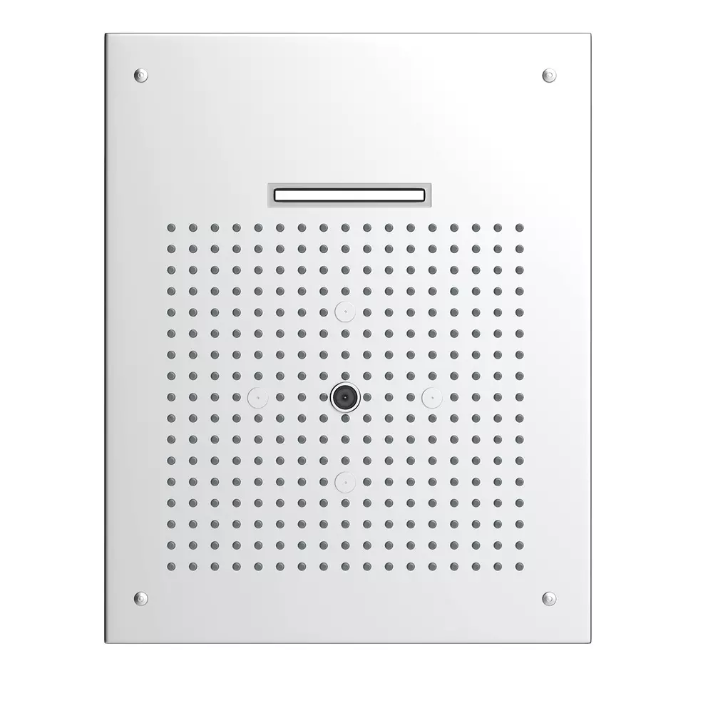 rn-jungle-led-shower-chrome-plated-stainless-steel-rectangular-shape-400x450-mm-rn66714045