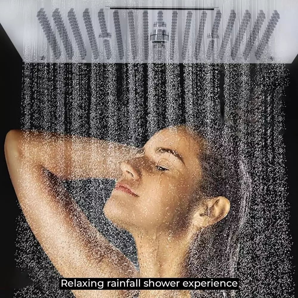 rn-jungle-led-shower-chrome-plated-stainless-steel-rectangular-shape-400x450-mm-rn66714045