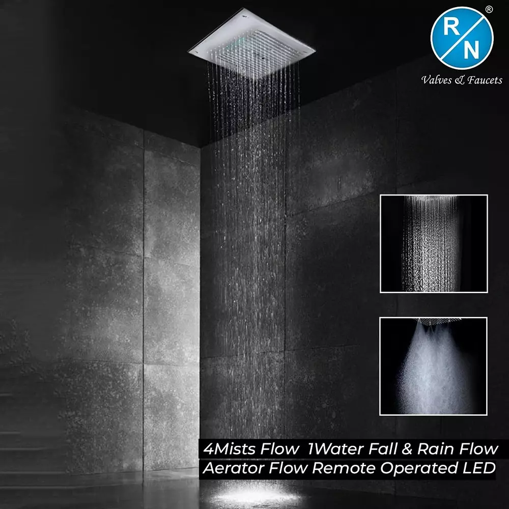 rn-jungle-led-shower-chrome-plated-stainless-steel-rectangular-shape-400x450-mm-rn66714045