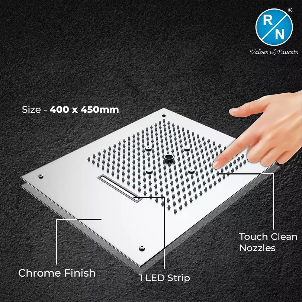 rn-jungle-led-shower-chrome-plated-stainless-steel-rectangular-shape-400x450-mm-rn66714045