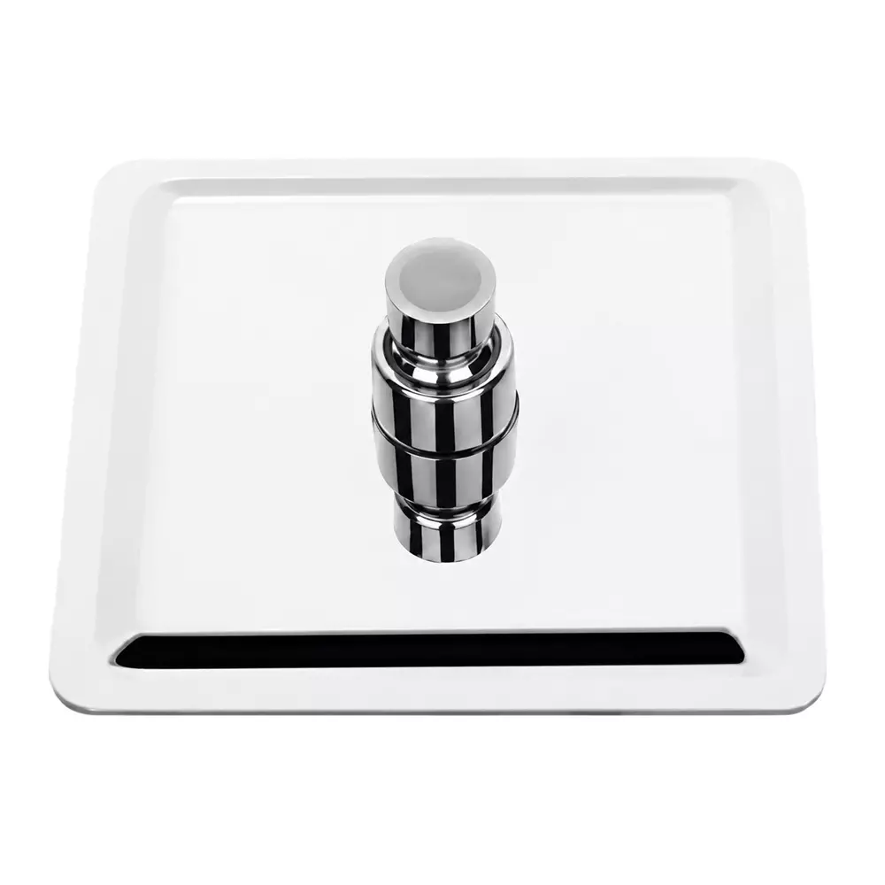 aquai-ultra-slim-shower-k-series-wall-mounted-200x200-mm-size-silver-stainless-steel-for-bathroom-use-bh-139-8