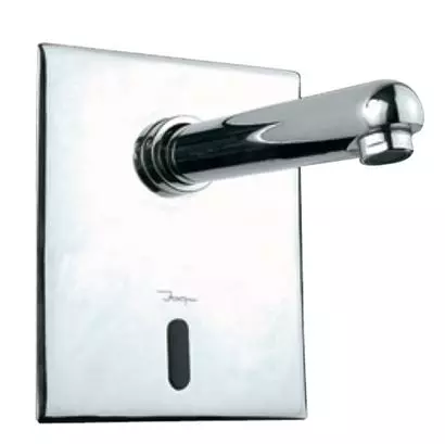 Jaquar Aquisense Sensor Faucet - SNR-STL-51071