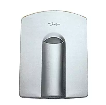 Jaquar Sensor Flush Valve - SNR-STL-51077