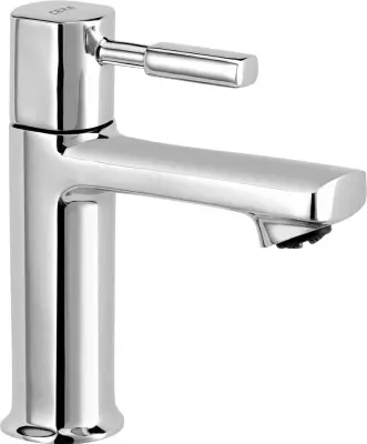 Buy Cera Gayle Pillar Tap Bathroom Faucet - F1014101 from Industrybuying.com