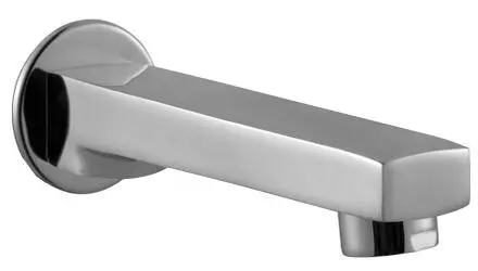Hindware Element Bath Spout - F360009