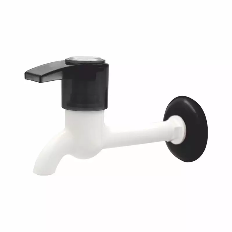 apl-apollo-poise-bib-cock-long-body-with-flange-bathroom-faucet