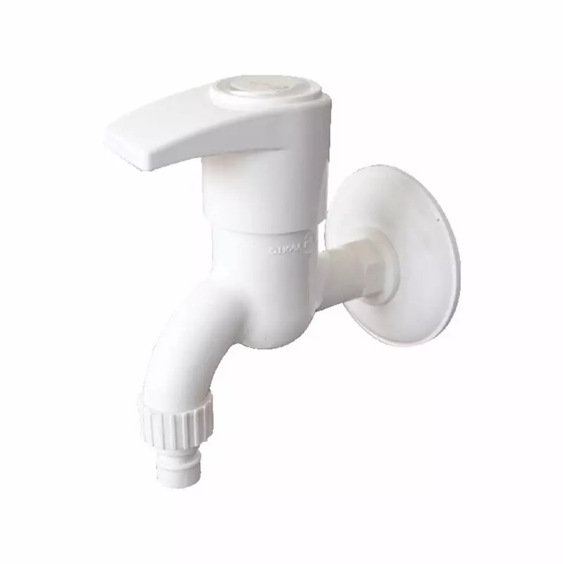 apl-apollo-tp320-grace-garden-tap-with-flange-white