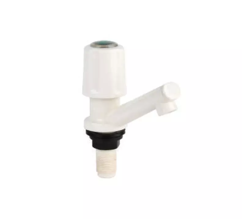 polytuf-standard-series-pillar-cock-1001