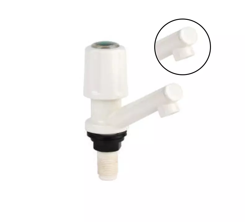 polytuf-standard-series-pillar-cock-1001