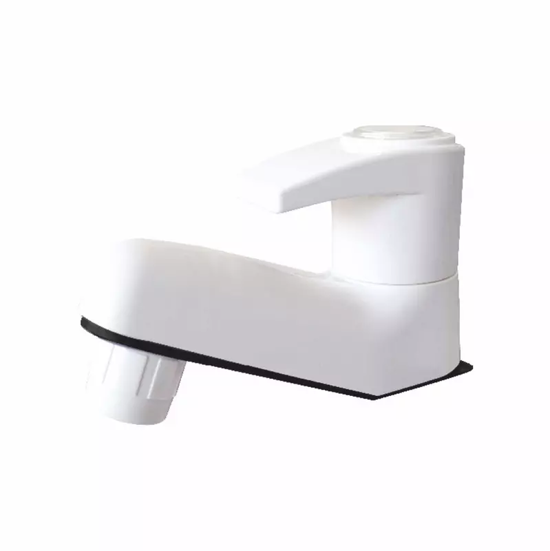 apl-apollo-tp474-grace-pillar-tap-white