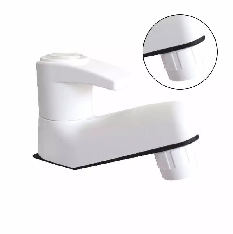 apl-apollo-tp474-grace-pillar-tap-white