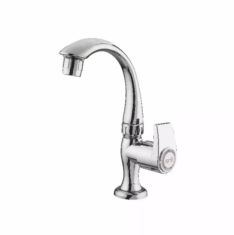 apl-apollo-tp514-elegance-swan-neck-mini-tm-silver