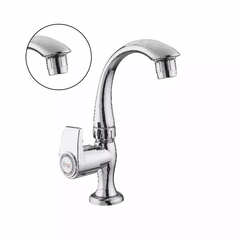 apl-apollo-tp514-elegance-swan-neck-mini-tm-silver