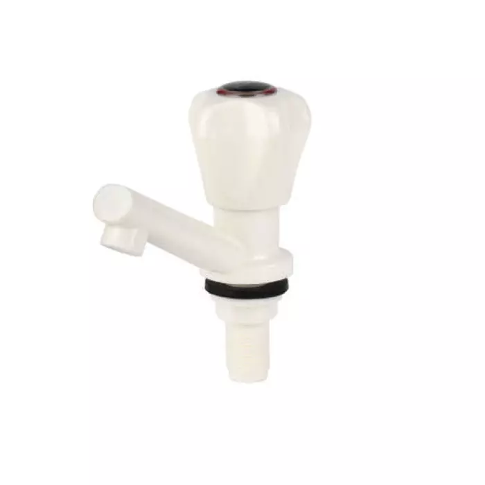 POLYTUF Roman Series Pillar Cock 1001R