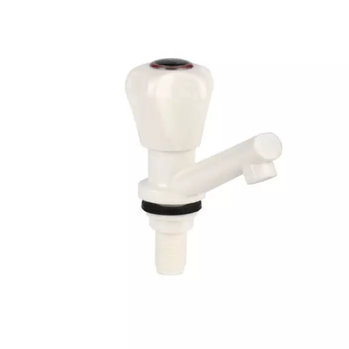 polytuf-roman-series-pillar-cock-1001r