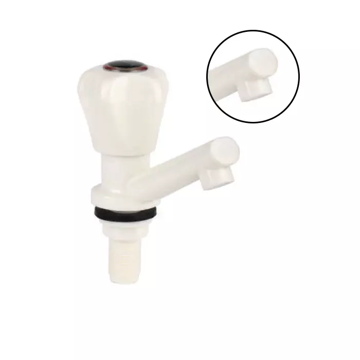 polytuf-roman-series-pillar-cock-1001r