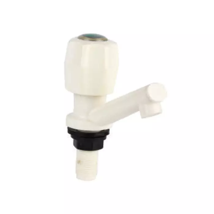 polytuf-mod-series-pillar-cock-1001m