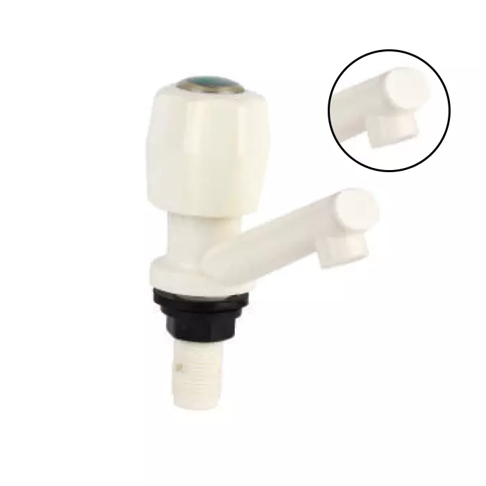 polytuf-mod-series-pillar-cock-1001m