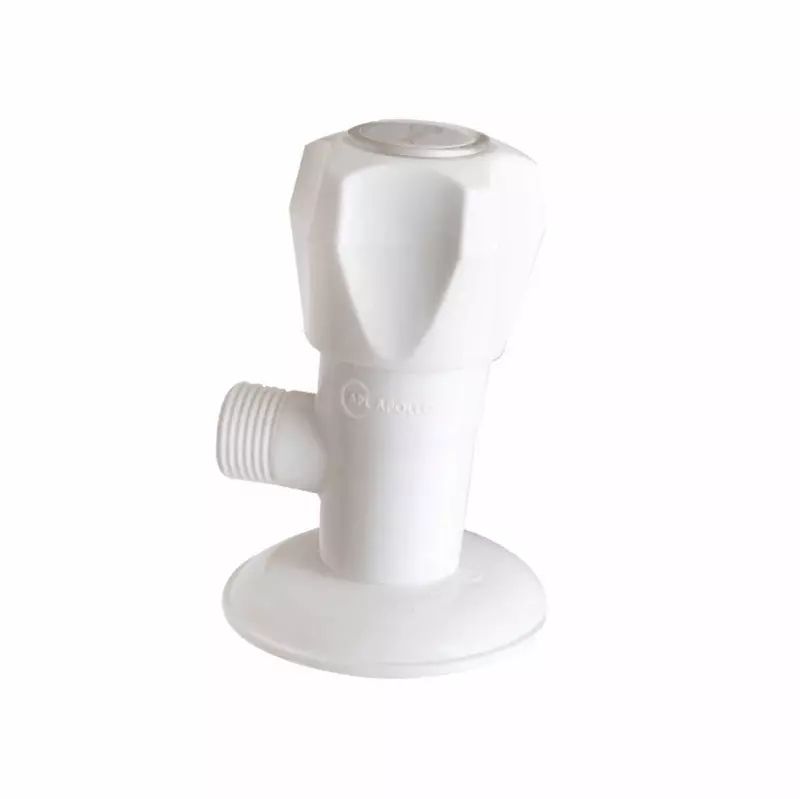 apl-apollo-continental-angle-valve-with-flange