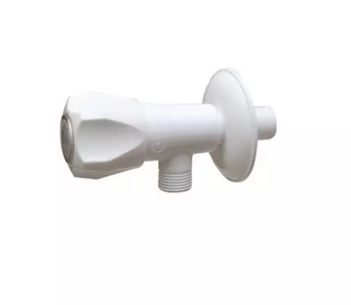 apl-apollo-continental-angle-valve-with-flange